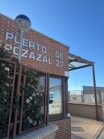 Casa con piscina - Ferienwohnung Madrid