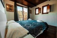 Suite avec Terrasse