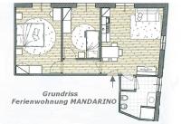 Casa Gemma - Chambres d’hôtes