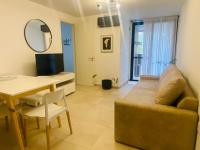 Arturo M Bas B Güemes - B&B Córdoba