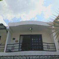 Tu Estancia en Cali - Valle del Lili - Ferienwohnung