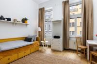 Stay2gether - Vacation at grandma's - Bed and Breakfast Praag
