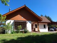 Casa Curamavida - B&B