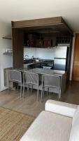 Lindo y acogedor departamento en Reñaca - B&B Viña del Mar
