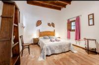 Two-Bedroom House (5 Adults)