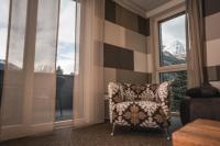 alp-partement - B&B Matrei in Osttirol