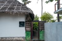 Superior Double or Twin Room with Sea View