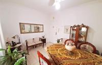 2-Zimmer-Apartment