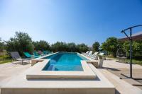 Casa Felice Apartments-Holiday Home - B&B