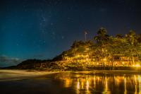 Pousada Sage Point - B&B