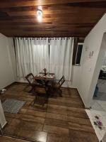 Casa das pedras - Bed and Breakfast Paraty