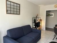 Appartement met 3 Slaapkamers