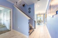 Star Wars & Harry Potter Villa with Pool & Hot Tub - B&B Kissimmee
