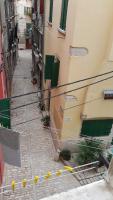 Old town Rovinj city center - Ferienwohnung