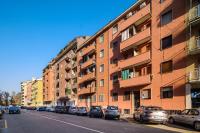 Sebino 15 - Monolocale Cool - B&B