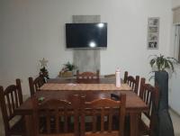 Casa con pileta - B&B