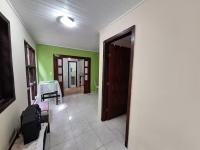 Casa aconchegante em Curitiba - B&B Curitiba