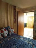 Samay Wasi - B&B Ayacucho