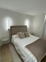 Apartment mit 4 Zimmern