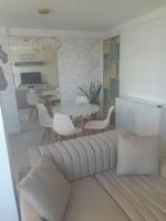 Frente mar 2 - B&B