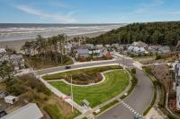 Casa con 3 Camere da Letto