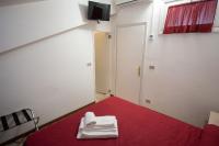 Residence Europa - B&B