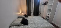 Appartement moderne avec cour extérieure Villemomble F3 59m2 - Ferienwohnung