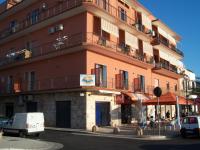 B&B Il Gabbiano - B&B
