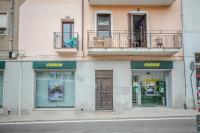 Perseo case vacanze Mameli Apartment - B&B