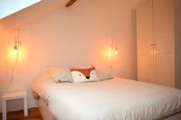 2-Zimmer-Apartment