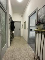 Pretty Holiday House - B&B Palermo