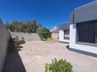 Hermosa casa en Santa Genoveva - Chambres d’hôtes