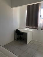 Spot Miami - Ferienwohnung