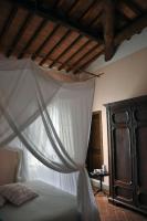 Economy Double or Twin Room