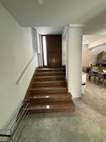 House with garden in Paceville - B&B St. Julian's