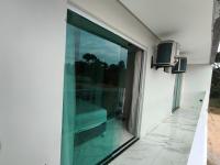 Casa para temporada 2-Rio da ville - B&B