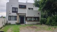 Hermosa Casa en Los Perales Jujuy - Bed and Breakfast