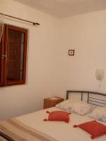 Apartment mit 1 Schlafzimmer Standard