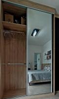 Suite Familiare con Balcone