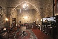 San Pastore Accommodation - Ferienwohnung