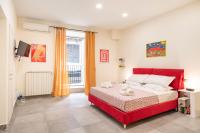 Levocidelcentro - B&B Napoli