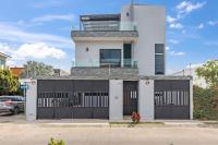 Casa Bella Vacation Home - Ferienwohnung Puerto Vallarta
