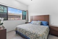 Apartment mit 3 Schlafzimmern