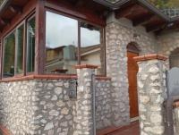 Casetta del Borgo - B&B