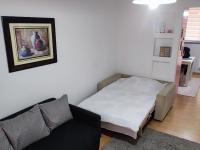 Amna - Chambres d'hôtes Sarajevo