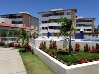 Comfortable apartment - Ferienwohnung