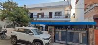 DomStay - B&B