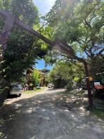 Kitnet Pinheira - Praia de Cima - B&B Palhoça