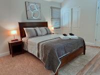 3Min To Parris Island. Pets Yes - B&B Port Royal