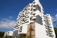 Conjunto Residencial Ambar Reserva - B&B Armenia